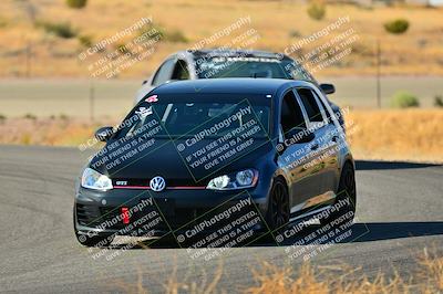 media/Sep-08-2024-VIP Trackdays (Sun) [[e20bd699b9]]/A Group/Session 1-Turn 2/